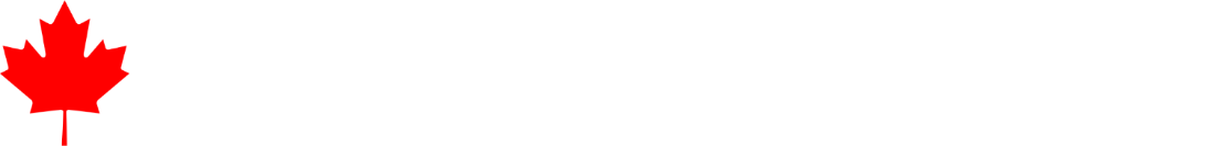 Flix‘ Kanada Abenteuer